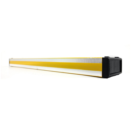 product-gallery